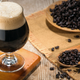 Illustration for article titled Ask Kate About Beer: How much caffeine is in coffee beers?
